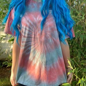 ℂ𝕠𝕥𝕥𝕠𝕟 𝕔𝕒𝕟𝕕𝕪 𝕗𝕒𝕟𝕥𝕒𝕤𝕪🍬💗💙